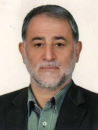 رسول سراییان
