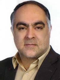 سید حسن علوی