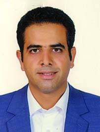 امیر عرفانی