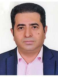 شاهین حکمیون