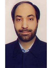 مهدی فقیه ایمانی