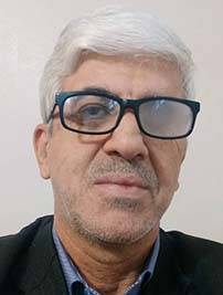 سعید ماجد