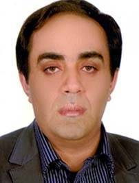 سید حسین نوریان