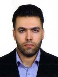 وحید شهسواری