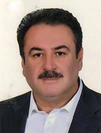 مجید شیرانی