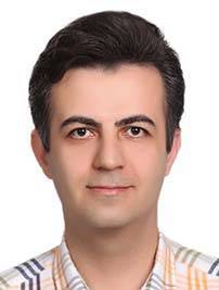 محمد ظهوریان