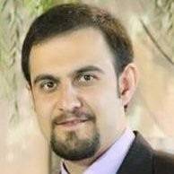 سید علی سنایی