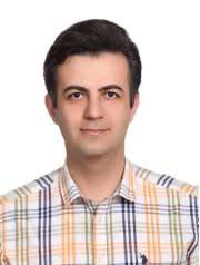 محمد ظهوریان